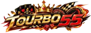 TOURBO55