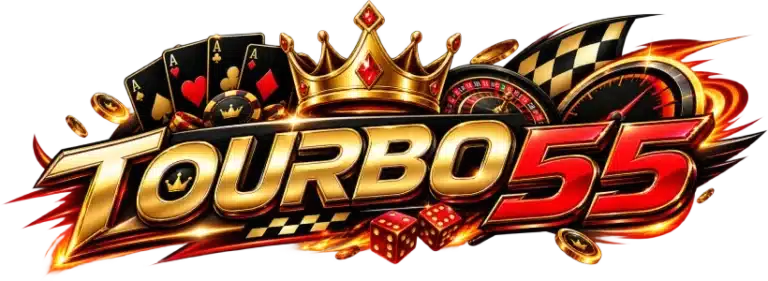 TOURBO55