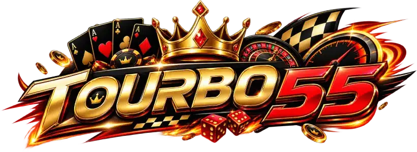 TOURBO55