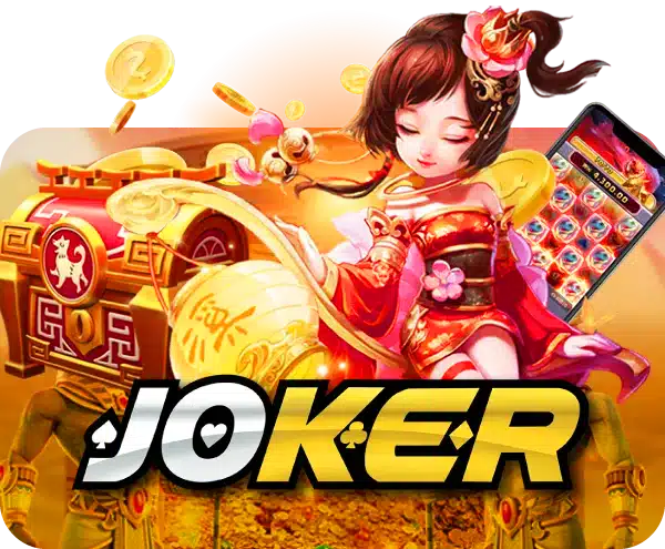 joker