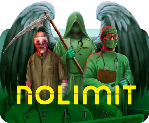 nolimit