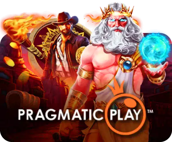 pragmaticplay